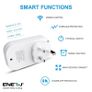 Wi-Fi Smart Plug Sockets 16 Amp Image 5
