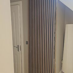 Acoustic panels for sale