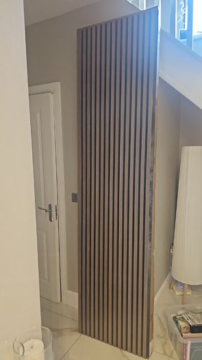 Acoustic panels for sale