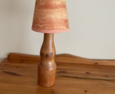 lights