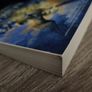 Tales of H.P. Lovecraft ! 2007 ! Harper Perennial Modern Classics ! Image 7