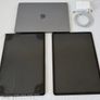 MacBook Pro 16 M1 Pro 10-core CPU 16-core GPU Image 2