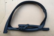 RH Door Weatherstrip (Alfa Romeo 147)