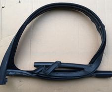 RH Door Weatherstrip (Alfa Romeo 147)