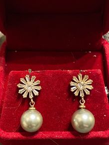 Jewellery