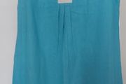Ladies dress