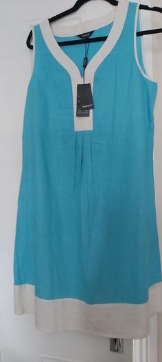 Ladies dress