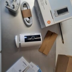 ring camera