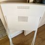 folding chairs Image 3