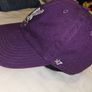 Liverpool caps Image 2