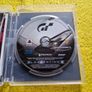 Gran turismo 5 Prologue PlayStation3 ps3 games Original Image 4