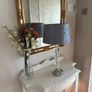 Table lamp Image 3