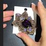Brooch Image 8