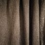 Silver skirt with black tulle Pull&Bear Image 2