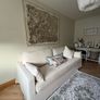 sofa Image 3