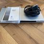 Sony Dvd Player Dvp Ns36 Image 2