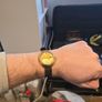 Vintage Watch Image 2
