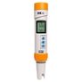 HM Digital pH-200 Electronic pH Meter and Thermometer Image 5
