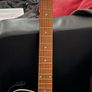 Gear4Music telecaster Image 6