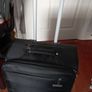 Suitcase Image 2