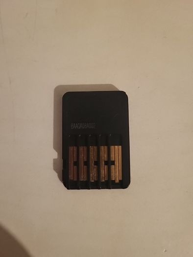 Super Mario maker 2 (QUICK SALE)