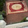 wool carpet Image 5