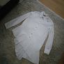 shirt Image 3