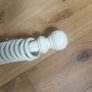 curtin pole Image 3
