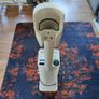 shark pro detect vacuum Image 2
