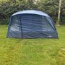 Camping Image 9