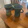 12Piece set Stoneware Jackson Pottery Image 7