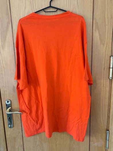 Brand New Galway Gaillimh Cotton T-Shirt XXL