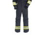 Trausers /Advanced workwear Boiler Suit Tranemo ( in size L and M) Image 2