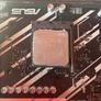 motherboard combo Image 2