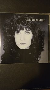 Eleanor Shanley. Eleanor Shanley.