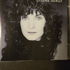 Eleanor Shanley. Eleanor Shanley.