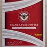 Keane Lewis - Potter Brentford auto Image 2