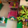 Lego Krusty Burger Image 4