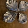 Ashtrays Lotus Flower Image 4