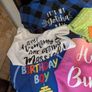 dog bandanas. New, all reduced to 2 Image 9