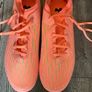 Under Armour football boots Image 4
