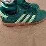women Adidas trainer  6uk Image 3