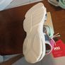 Xti girls sandals size 34 Image 5