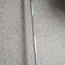 30kg barbell Image 2