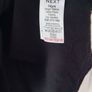 Polo shirt Image 2