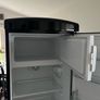 Nordmende Fridge Image 5