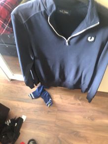 Jumper