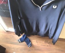 Jumper