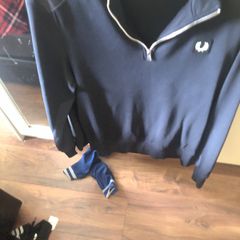 Jumper