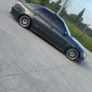 Xxr alloys 17" 5x114.3/5x100 Image 4
